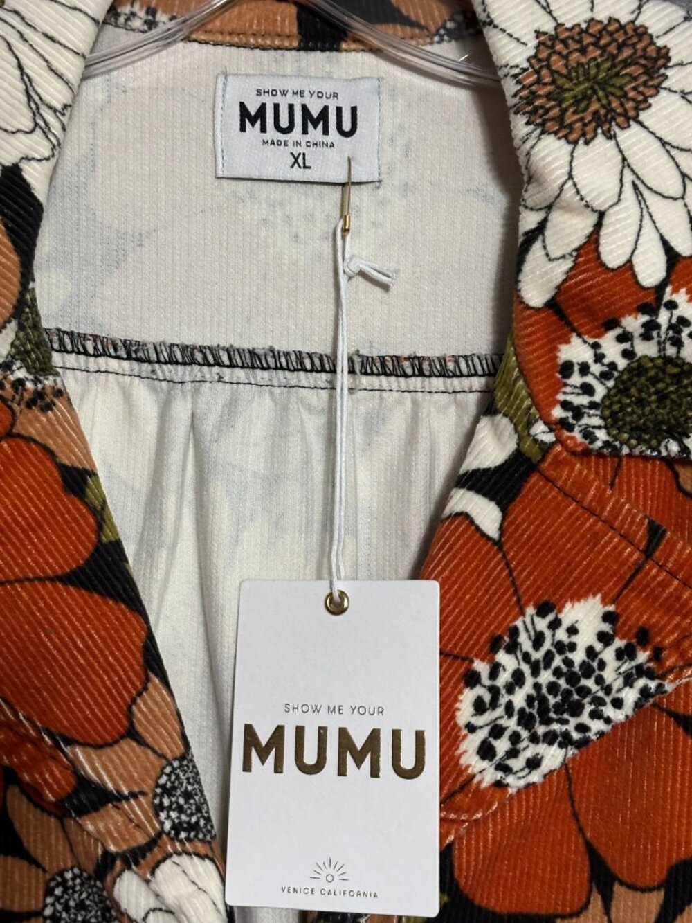 Show Me Your MuMu | Dresses | Show Me Your Mumu Outlaw Dress Hutton ...